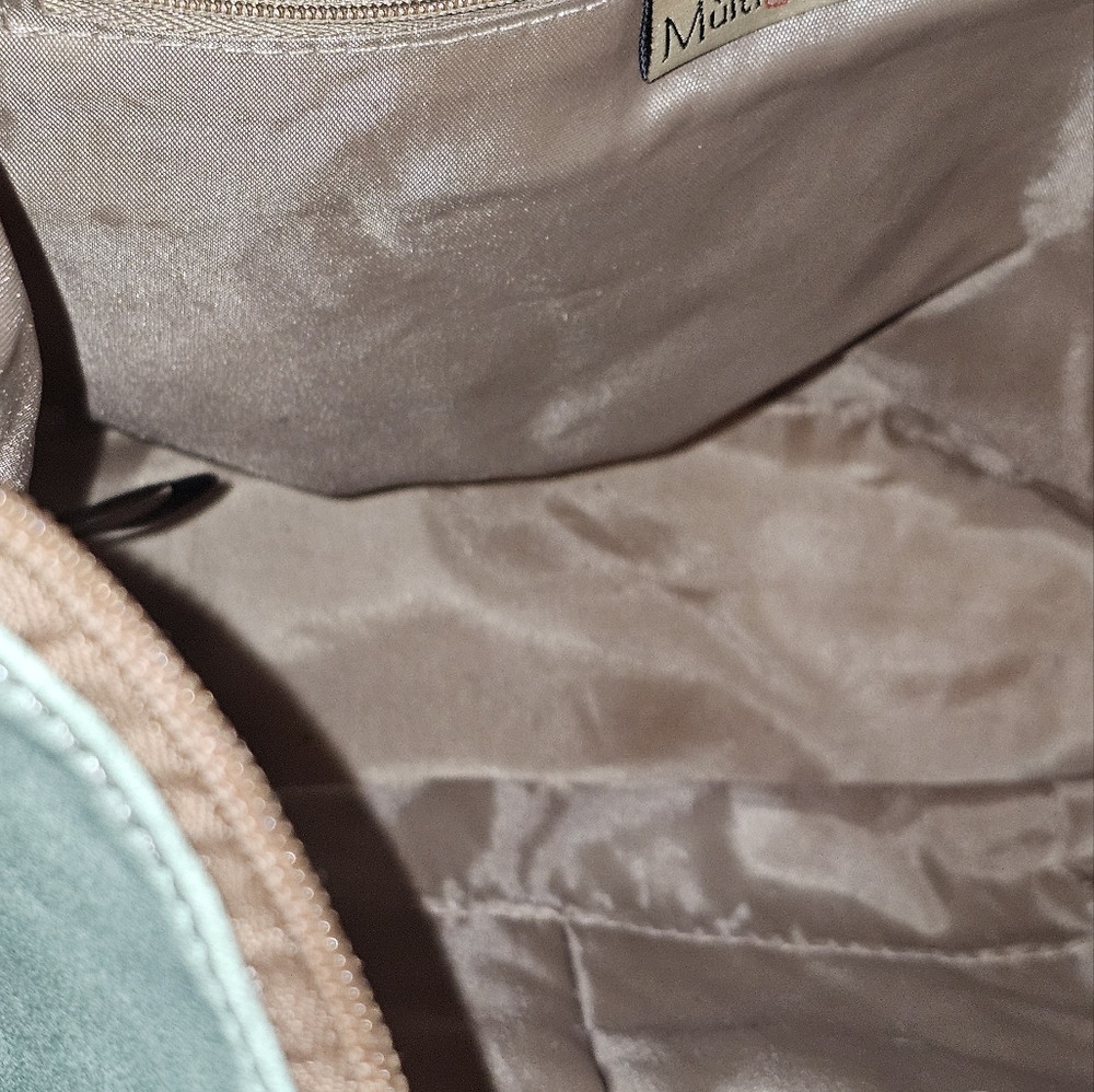 Bag - Picture 3 of 4